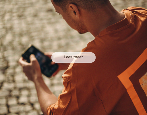 6 Tips voor Meer Volgers op Instagram