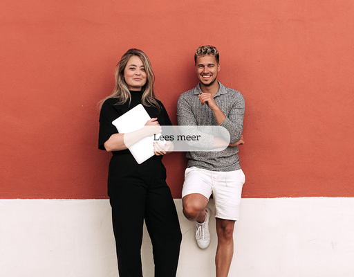 E-mailmarketing in 2025: meer verkopen met je nieuwbrief